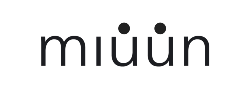 MIUUN - strona główna