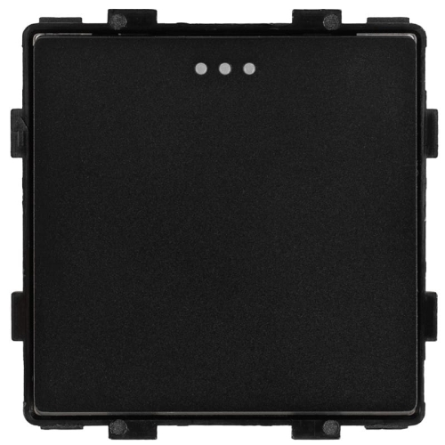 Moduł Włącznik Zwierny Monostabilny Odbijający Pojedynczy do Ramek