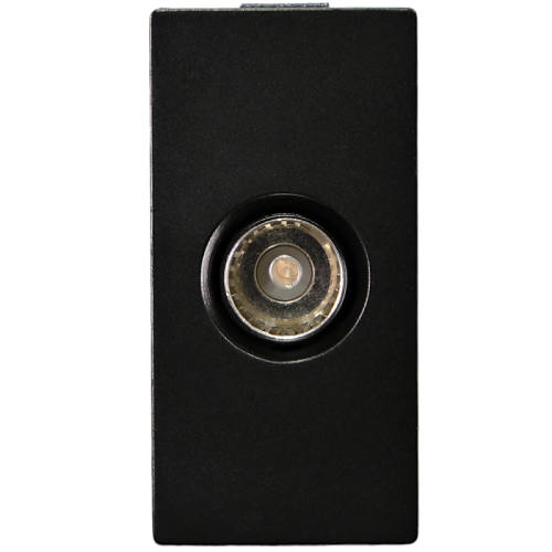 Moduł Gniazdo TV Telewizyjne do Ramek MIUUN