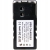 Moduł Szybka Ładowarka 2x USB A+C 20 WAT do Ramek