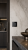 hf_20260720_103102_7bbd99f8-2132-49be-94b1-b43f898da7b4.png