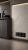 hf_20260721_214249_efb7dfe3-4d99-442f-8eb6-bba208a37aa4.png