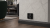 hf_20260624_094821_54879a59-48ca-4e00-ae39-fabb9a1e1221.png