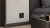 hf_20260624_094830_a5a8410f-8150-43e6-966d-16882c263be2.png
