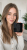 hf_20260624_102916_a14f16d8-1589-4ee5-8445-bfe1809a415e.png