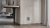 hf_20260724_095730_890f5df1-bd4a-485e-83c1-8e7e1d1780eb.png
