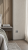 hf_20260724_095804_059d9b7a-3c8f-4b3b-a9f5-19a8210c054f.png