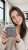 hf_20260724_095822_67d09807-01e5-4c9b-8fc5-f9ede042d996.png