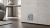hf_20260724_100644_fecf4425-5a46-4520-bcb0-f81a1cd091af.png