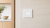 20260722_165540_02bfb14d_8f09_4a77_8705_f034a0f27618.png