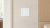 20260722_165541_077c0834_0de7_4d13_aa83_21e6546c9e3a.png