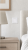 20260722_214310_a4939974_ed17_473d_8ee4_496a5290292c.png