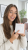 20260722_215346_17141903_f9f0_4d77_a161_a057fb7e1665.png