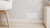 20260722_101929_37b39662_f485_41ff_b00d_990a4c033312.png