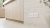 20260723_111909_0670b43c_8ae1_408c_8054_b873ff939fc4.png