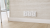 20260723_120305_955c9234_6d96_48b9_b510_2babf263c671.png