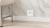 20260721_224246_ae8f8a2e_77c1_460c_a8b1_d0b9561ee42c.png