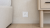 20260721_224256_e6805b99_0430_4c12_a441_ddfc392a32fc.png