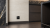 20260719_180423_4467a08a_5a4d_487c_b37c_338962c37688.png