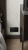 20260720_182927_70f7f2bb_fd5a_4b05_9b4e_92de6b2f82cd.png