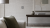 20260820_100645_e570c969_5671_45d6_82b1_68db1bb3db63.png