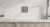 20260820_101632_3a56c83b_2cc1_42f7_95e2_09723fcb3441.png