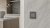 20260820_103700_5e2e31d1_33e5_44a2_9ab2_c985c8aeaacc.png
