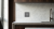 20260820_180402_e6ed76a2_316d_4ab4_b972_f115a6f16809.png