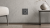 20260819_215605_7f02680c_c9cd_472a_9389_d38be3a2d6b4.png