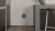20260819_215605_23e46577_7d01_4c03_9348_653aea59bda7.png