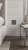 20260819_215605_a610c0db_9689_4241_b92f_71c723fbb37a.png