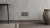 20260820_224234_78604258_d0aa_4a74_acac_e83f429b17ad.png