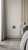 20260819_213628_4287c072_d3b1_4c9c_9152_a68068b48e47.png