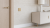 20260723_172309_a0ba1ac0_8a82_4181_9d33_9f43fdd855b8.png