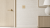 20260723_181703_38337533_7d15_4939_9a5c_c965f35ded22.png