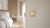 20260723_214409_957706c5_cf09_41c1_9963_2b308aeba57a.png