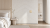 20260723_215438_e3e8a999_7d15_41b9_93c9_ccce738edc7b.png