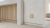 20260723_220350_0628106f_b380_4106_bef6_728dff71e059.png