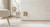 20260723_221051_7482c7c4_1e04_4fb3_a250_bbb1c1660c48.png