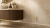 20260623_224416_961e106b_baa4_4322_a427_ca7259a10069.png