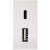 Moduł Szybka Ładowarka 2x USB A+C 20 WAT do Ramek