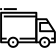 darmowa dostawa