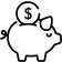 Przyjazne zwroty